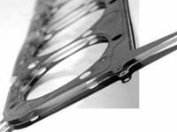  Sneed4Speed						: Sneed Speed Parts