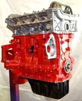  Sneed4Speed						: Sneed Speed Parts