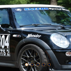  Sneed4Speed						: Sneed Speed Parts